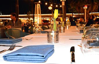 Product - Sel in Scottsdale, AZ American Restaurants
