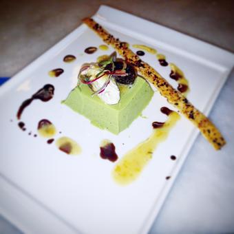 Product - Sel in Scottsdale, AZ American Restaurants