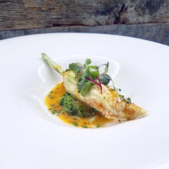 Product - Sel in Scottsdale, AZ American Restaurants