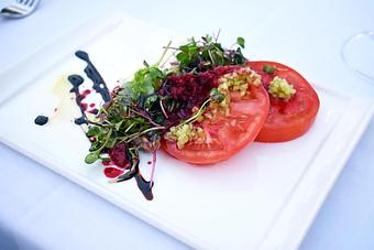 Product - Sel in Scottsdale, AZ American Restaurants