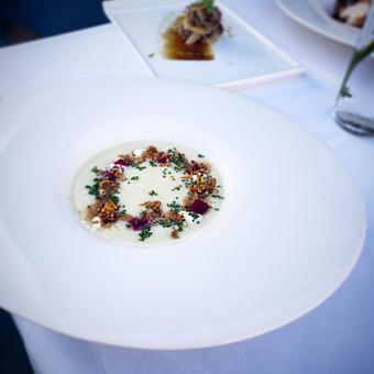 Product - Sel in Scottsdale, AZ American Restaurants