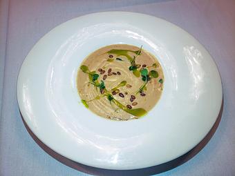 Product - Sel in Scottsdale, AZ American Restaurants