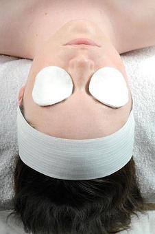 Product - SELF Aesthetics and Therapeutic Specialists Medical Spa in Franklin, MA Day Spas
