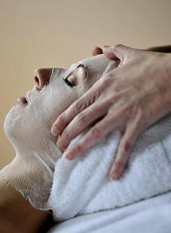 Product - SELF Aesthetics and Therapeutic Specialists Medical Spa in Franklin, MA Day Spas