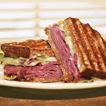 Product - Sendik's Fine Foods in Brookfield, WI Restaurants/Food & Dining