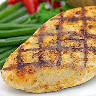 Product - Sendik's Fine Foods in Brookfield, WI Restaurants/Food & Dining