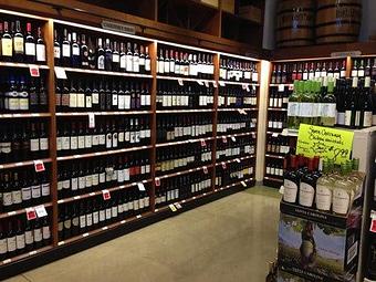 Product - Sendik's Fine Foods in Brookfield, WI Restaurants/Food & Dining