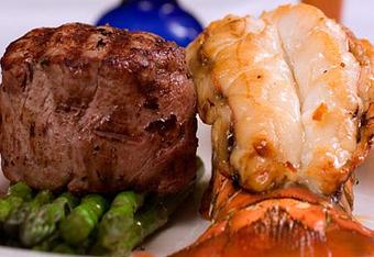 Product - Sendik's Fine Foods in Brookfield, WI Restaurants/Food & Dining