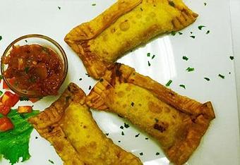 Product - Sene Store in Sidney, OH African Restaurants