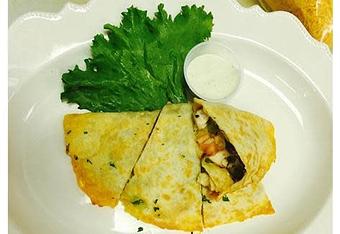 Product - Sene Store in Sidney, OH African Restaurants