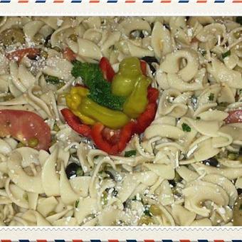 Product - Señor Pollo Restaurant in North Las Vegas, NV American Restaurants