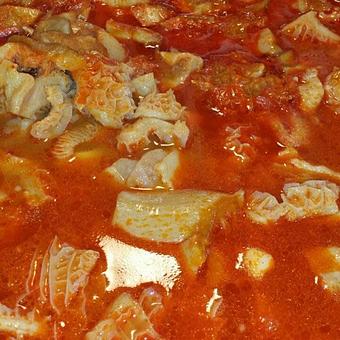 Product - Señor Pollo Restaurant in North Las Vegas, NV American Restaurants