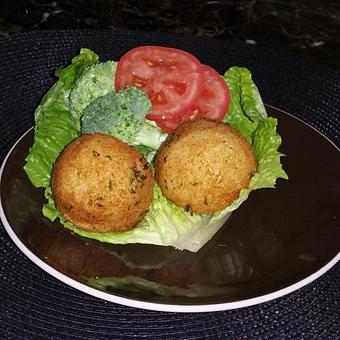 Product - Señor Pollo Restaurant in North Las Vegas, NV American Restaurants