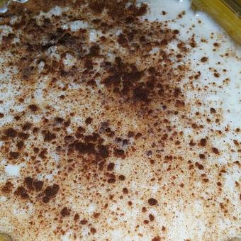 Product - Señor Pollo Restaurant in North Las Vegas, NV American Restaurants