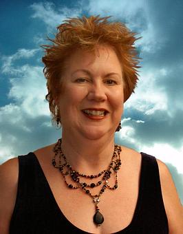 Product - Sense Of Balance in Hudson, NH Health & Medical