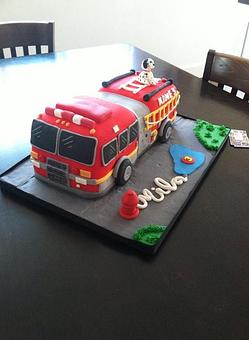 Product: Gluten Free Allergy Friendly Custom Celebration Cakes!  Call or go online today for your fresh baked Gluten Free Goodness! (714) 968-9169, www.SensitiveSweets.com - Sensitive Sweets Dedicated Gluten Free Bakery in Fountain Valley, CA - Fountain Valley, CA Bakeries