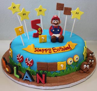 Product: Gluten Free Allergy Friendly Custom Celebration Cakes!  Call or go online today for your fresh baked Gluten Free Goodness! (714) 968-9169, www.SensitiveSweets.com - Sensitive Sweets Dedicated Gluten Free Bakery in Fountain Valley, CA - Fountain Valley, CA Bakeries