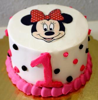 Product: Gluten Free Allergy Friendly Custom Celebration Cakes!  Call or go online today for your fresh baked Gluten Free Goodness! (714) 968-9169, www.SensitiveSweets.com - Sensitive Sweets Dedicated Gluten Free Bakery in Fountain Valley, CA - Fountain Valley, CA Bakeries