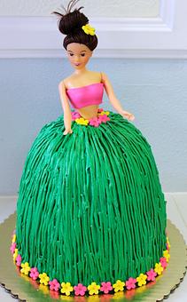 Product: Gluten Free Allergy Friendly Custom Celebration Cakes!  Call or go online today for your fresh baked Gluten Free Goodness! (714) 968-9169, www.SensitiveSweets.com - Sensitive Sweets Dedicated Gluten Free Bakery in Fountain Valley, CA - Fountain Valley, CA Bakeries