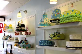 Product: Gluten Free Allergy Friendly Bakery!  Call or go online today for your fresh baked Gluten Free Goodness! (714) 968-9169, www.SensitiveSweets.com - Sensitive Sweets Dedicated Gluten Free Bakery in Fountain Valley, CA - Fountain Valley, CA Bakeries