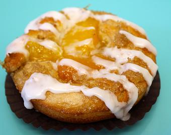 Product - Sensitive Sweets Dedicated Gluten Free Bakery in Fountain Valley, CA - Fountain Valley, CA Bakeries