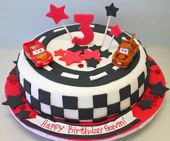 Product: Gluten Free Allergy Friendly Celebration Cakes!  Call or go online today for your fresh baked Gluten Free Goodness! (714) 968-9169, www.SensitiveSweets.com - Sensitive Sweets Dedicated Gluten Free Bakery in Fountain Valley, CA - Fountain Valley, CA Bakeries