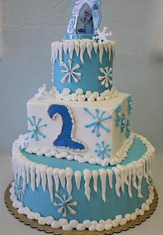 Product: Gluten Free Allergy Friendly Custom Celebration Cakes!  Call or go online today for your fresh baked Gluten Free Goodness! (714) 968-9169, www.SensitiveSweets.com - Sensitive Sweets Dedicated Gluten Free Bakery in Fountain Valley, CA - Fountain Valley, CA Bakeries