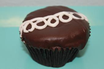 Product - Sensitive Sweets Dedicated Gluten Free Bakery in Fountain Valley, CA - Fountain Valley, CA Bakeries