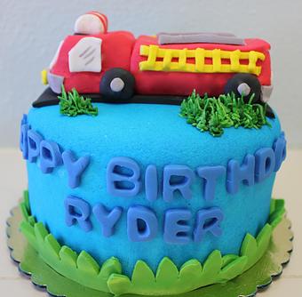 Product: Gluten Free Allergy Friendly Custom Celebration Cakes!  Call or go online today for your fresh baked Gluten Free Goodness! (714) 968-9169, www.SensitiveSweets.com - Sensitive Sweets Dedicated Gluten Free Bakery in Fountain Valley, CA - Fountain Valley, CA Bakeries