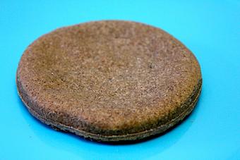 Product: Gluten Free Allergy Friendly Snickerdoodle Cookies!  Call or go online today for your fresh baked Gluten Free Goodness! (714) 968-9169, www.SensitiveSweets.com - Sensitive Sweets Dedicated Gluten Free Bakery in Fountain Valley, CA - Fountain Valley, CA Bakeries