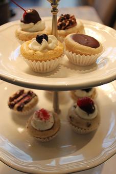 Product: Gluten Free Allergy Friendly Cookies and Treats!  Call or go online today for your fresh baked Gluten Free Goodness! (714) 968-9169, www.SensitiveSweets.com - Sensitive Sweets Dedicated Gluten Free Bakery in Fountain Valley, CA - Fountain Valley, CA Bakeries