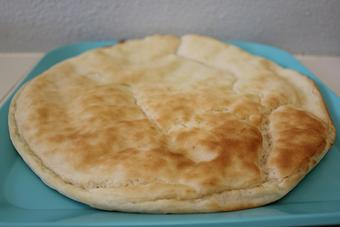 Product: Gluten Free Allergy Friendly Pizza/Flat Breads!  Call or go online today for your fresh baked Gluten Free Goodness! (714) 968-9169, www.SensitiveSweets.com - Sensitive Sweets Dedicated Gluten Free Bakery in Fountain Valley, CA - Fountain Valley, CA Bakeries