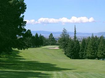 Product - Sequoyah Country Club in Oakland, CA Country Clubs