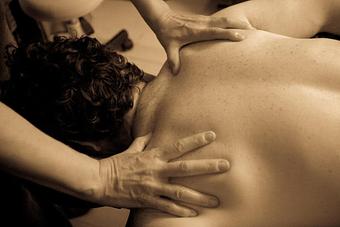 Product - Serendipity Massage in Oregon City, OR Massage Therapy