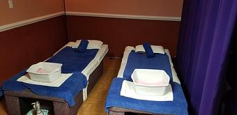 Product - Serene Massage in Westminster, CA Massage Therapy