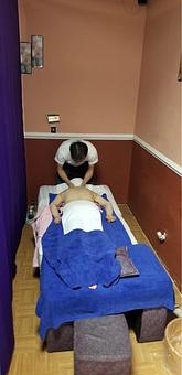 Product - Serene Massage in Westminster, CA Massage Therapy