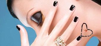 Product - Serenity Nails and Day Spa in McKinney, TX Day Spas