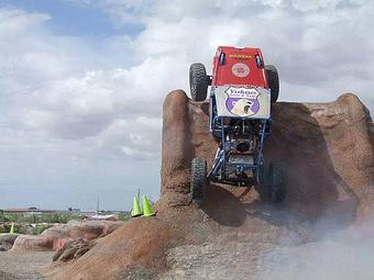 Product - Seven Springs Customs in Dubuque, IA Shopping & Shopping Services