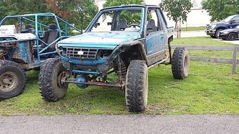 Product - Seven Springs Customs in Dubuque, IA Shopping & Shopping Services