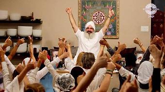 Product - Seventh Chakra Yoga in Huntington Beach, CA Yoga Instruction