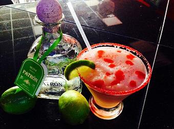 Product - SG@75 Gastropub in Springboro, OH American Restaurants