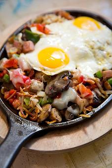 Product - Shack Breakfast & Lunch O'Fallon in O Fallon, MO American Restaurants