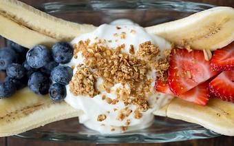 Product - Shack Breakfast & Lunch O'Fallon in O Fallon, MO American Restaurants