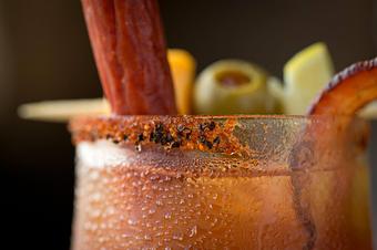 Product - Shack Breakfast & Lunch O'Fallon in O Fallon, MO American Restaurants