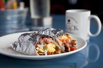 Product - Shack Breakfast & Lunch O'Fallon in O Fallon, MO American Restaurants