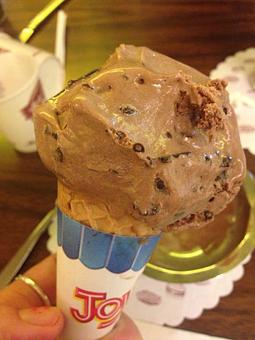 Product - Shady Glen Restaurant and Ice Cream Parlor in Manchester, CT Hamburger Restaurants