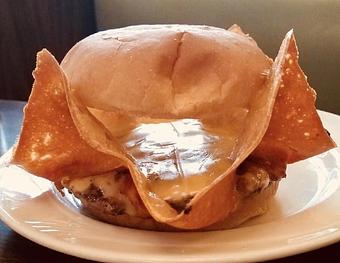 Product - Shady Glen Restaurant and Ice Cream Parlor in Manchester, CT Hamburger Restaurants