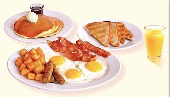 Product - Shady Glen Restaurant and Ice Cream Parlor in Manchester, CT Hamburger Restaurants