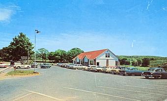 Product - Shady Glen Restaurant and Ice Cream Parlor in Manchester, CT Hamburger Restaurants