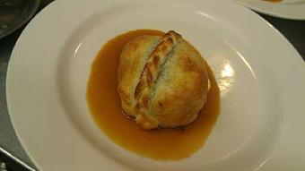 Product - Shady Grove in Ellsworth, WI American Restaurants